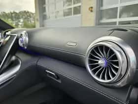 Mercedes-Benz SL-Klasse (2025) thumbnail 13