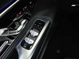 Mercedes-Benz SL-Klasse (2025) thumbnail 14