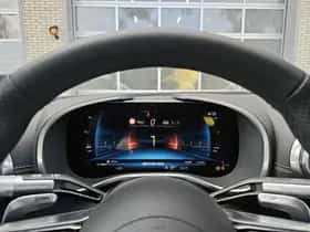 Mercedes-Benz SL-Klasse (2025) thumbnail 18