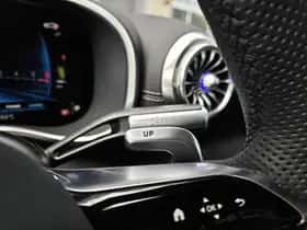 Mercedes-Benz SL-Klasse (2025) thumbnail 19