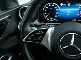 Mercedes-Benz C-Klasse (2022) thumbnail 16