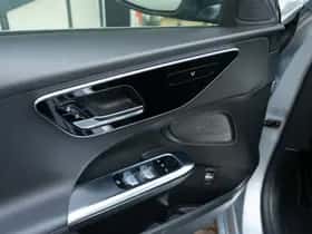 Mercedes-Benz C-Klasse (2022) thumbnail 19