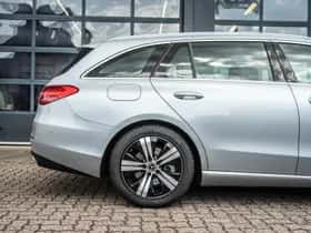 Mercedes-Benz C-Klasse (2022) thumbnail 8