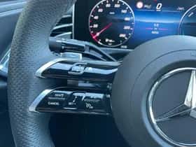 Mercedes-Benz E-Klasse (2024) thumbnail 19