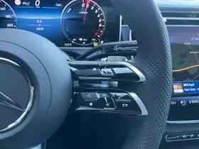 Mercedes-Benz E-Klasse (2024) thumbnail 20