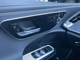 Mercedes-Benz E-Klasse (2024) thumbnail 24