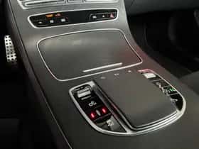Mercedes-Benz E-Klasse (2022) thumbnail 15