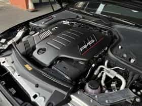 Mercedes-Benz E-Klasse (2022) thumbnail 19