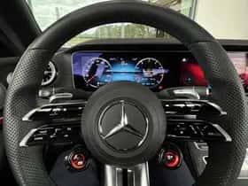 Mercedes-Benz E-Klasse (2022) thumbnail 10