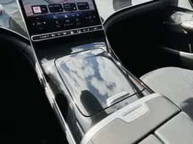 Mercedes-Benz EQE (2022) thumbnail 18