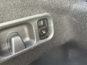 Mercedes-Benz C-Klasse (2025) thumbnail 20