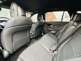 Mercedes-Benz C-Klasse (2025) thumbnail 16