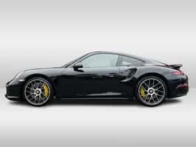 Porsche 911 thumbnail 2