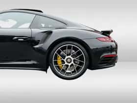 Porsche 911 thumbnail 11