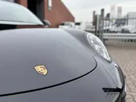 Porsche 911 thumbnail 13