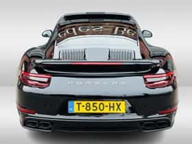 Porsche 911 thumbnail 14