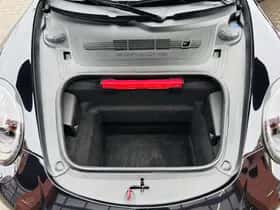 Porsche 911 thumbnail 15