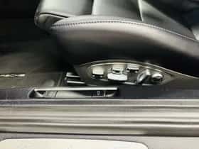 Porsche 911 thumbnail 16