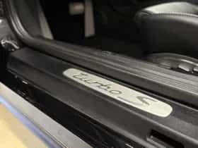 Porsche 911 thumbnail 17