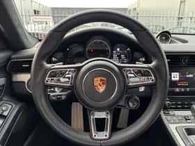 Porsche 911 thumbnail 19