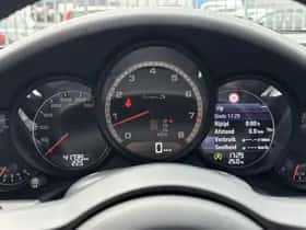 Porsche 911 thumbnail 20