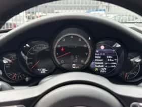 Porsche 911 thumbnail 21