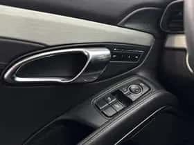 Porsche 911 thumbnail 22