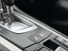 Porsche 911 thumbnail 23