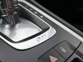 Porsche 911 thumbnail 24