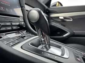 Porsche 911 thumbnail 25