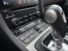 Porsche 911 thumbnail 26
