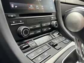 Porsche 911 thumbnail 29