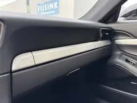 Porsche 911 thumbnail 30
