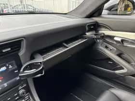 Porsche 911 thumbnail 31