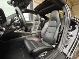 Porsche 911 thumbnail 32