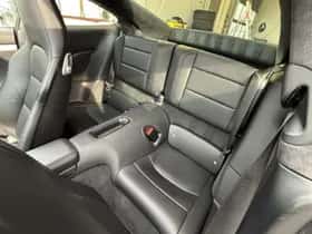 Porsche 911 thumbnail 33