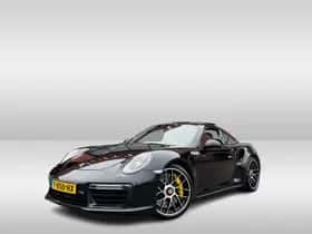 Porsche 911 thumbnail 6