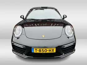 Porsche 911 thumbnail 9