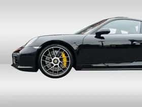 Porsche 911 thumbnail 10