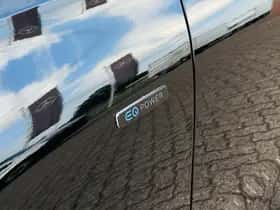 Mercedes-Benz B-Klasse (2021) thumbnail 18