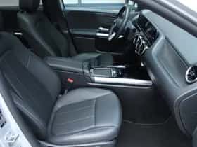 Mercedes-Benz B-Klasse (2023) thumbnail 12
