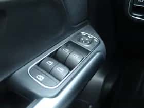Mercedes-Benz B-Klasse (2023) thumbnail 19