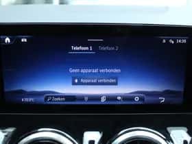 Mercedes-Benz B-Klasse (2023) thumbnail 25