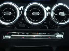 Mercedes-Benz B-Klasse (2023) thumbnail 27