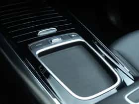 Mercedes-Benz B-Klasse (2023) thumbnail 28