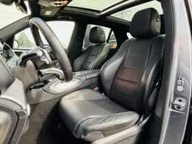 Mercedes-Benz GLE thumbnail 15