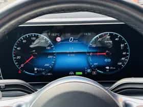 Mercedes-Benz GLE thumbnail 20
