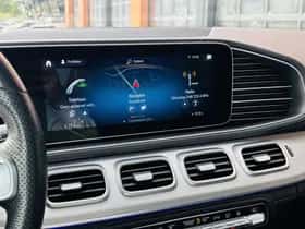 Mercedes-Benz GLE thumbnail 21