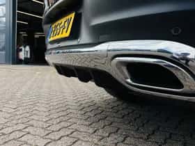 Mercedes-Benz GLE thumbnail 13
