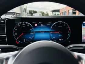 Mercedes-Benz GLE thumbnail 24